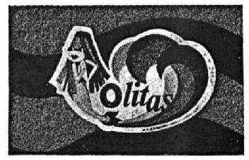 Imagen de OLITAS