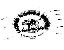 Imagen de LACTEOS COINCA MENORCA QUESO