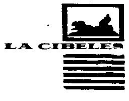 Imagen de LA CIBELES