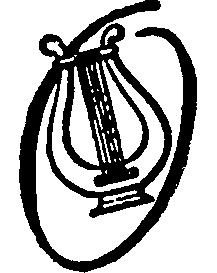 Imagen de M0672908