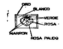 Imagen de M0638245