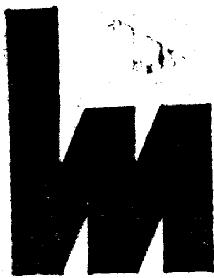 Imagen de HM