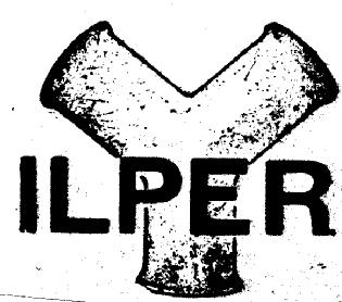 Imagen de ILPER