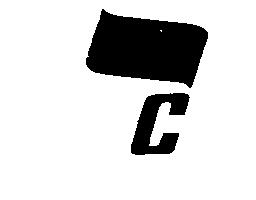 Imagen de C