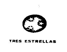 Imagen de TRES ESTRELLAS