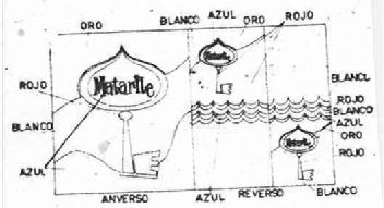 Imagen de MATARILE