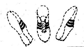 Imagen de M0643472(X)