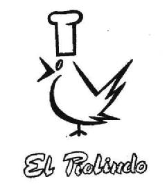 Imagen de EL PIOLINDO