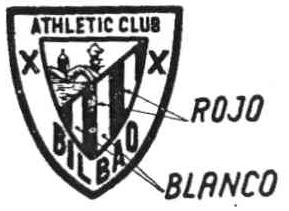 Imagen de ATHLETIC CLUB BILBAO