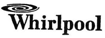 Imagen de WHIRLPOOL
