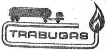 Imagen de TRABUGAS