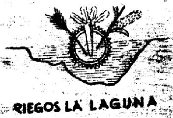 Imagen de RIEGOS LA LAGUNA