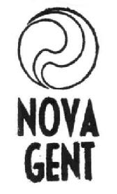 Imagen de NOVA GENT