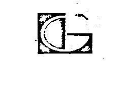 Imagen de G