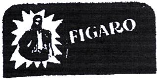 Imagen de FIGARO