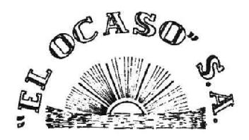 Imagen de 