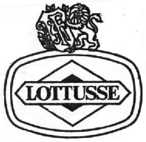 Imagen de LOTTUSSE