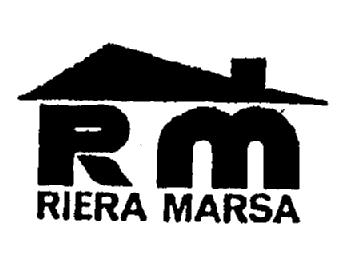 Imagen de RM RIERA MARSA