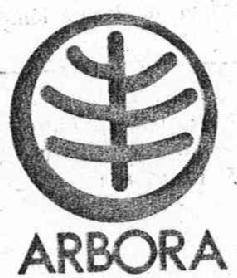 Imagen de ARBORA