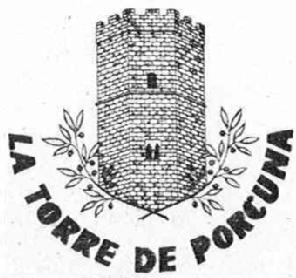 Imagen de LA TORRE DE PROCUNA