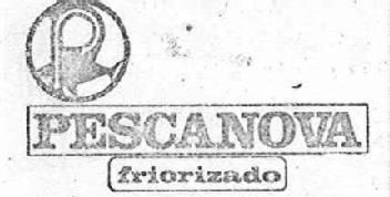 Imagen de PESCANOVA