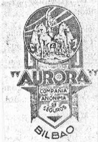 Imagen de 