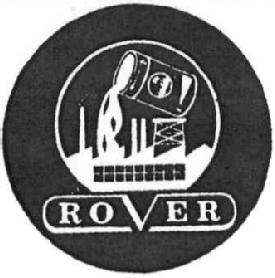 Imagen de ROVER
