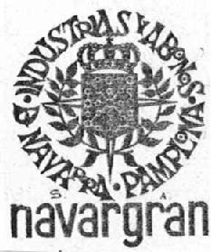 Imagen de INDUSTRIAS-ABONOS-PAMPLONA-NAVARRA S.A. NAVARGRAN