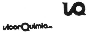 Imagen de VQ VICORQUIMIA S.A