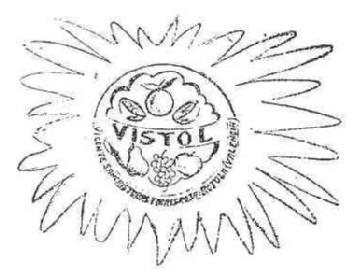 Imagen de VISTOL