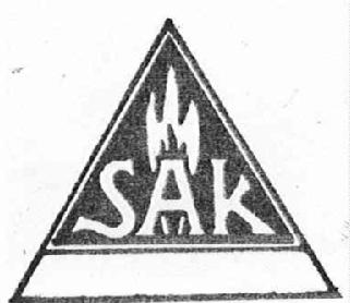 Imagen de SAK