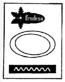 Imagen de FRUDESA