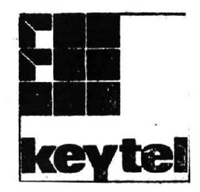 Imagen de KEYTEL
