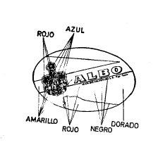 Imagen de ALBO
