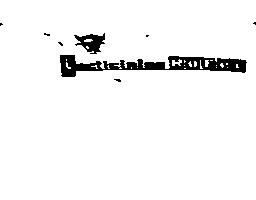 Imagen de LACTICINIOS ROFER