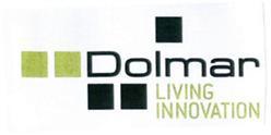 Imagen de DOLMAR LIVING INNOVATION