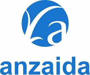Imagen de ANZAIDA