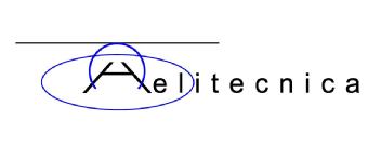 Imagen de HELITECNICA