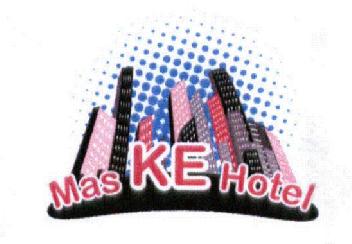 Imagen de MASKEHOTEL