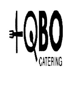 Imagen de +QBO CATERING