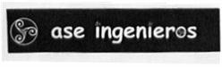 Imagen de ASE INGENIEROS