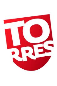 Imagen de TORRES