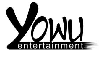 Imagen de YOWU ENTERTAINMENT