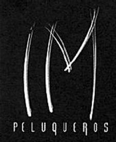 Imagen de IM PELUQUEROS