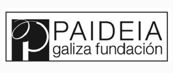 Imagen de PAIDEIA GALIZA FUNDACION