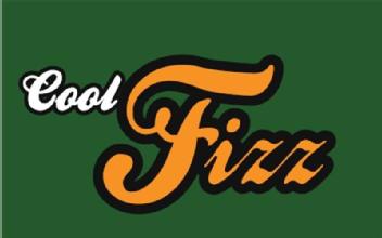 Imagen de COOL FIZZ