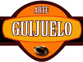Imagen de ARTE GUIJUELO