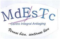 Imagen de MDESTC CENTRO INTEGRAL ANTIAGING VERNOS BIEN, SENTIRNOS BIEN