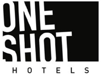 Imagen de ONE SHOT HOTELS