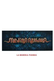 Imagen de MEDINA AZAHARA LA MEMORIA PERDIDA